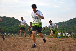 BIB: 2198, 
                            <button type="button" onclick="openModal(3777342)" class="btn btn-primary btn-sm float-right btn-popup" data-toggle="modal" data-target=".modal-high-quality">
                        <i class="fas fa-shopping-cart"></i> Add to Cart
                    </button>
                                            <button type="button" onclick="isThisMe(3777342, true)" class="btn btn-success btn-sm float-right btn-popup btn-isme hidden" data-toggle="tooltip" data-placement="bottom" title="นี่คือรูปของคุณใช่ไหม คลิกที่นี่เพื่อเอาเข้าอัลบั้ม">
                        <i class="fas fa-plus"></i> Add to album
                    </button>
                    <button type="button" onclick="isThisMe(3777342, false)" class="btn btn-warning btn-sm float-right btn-popup btn-isnotme hidden">
                        <i class="fas fa-ban"></i> Remove from album
                    </button>